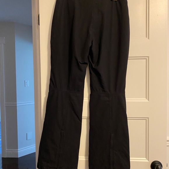 Vuarnet Women's Ski Pant - Picture 4 of 13